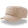 Pack 24 Uds Gorra militar Aturba. .