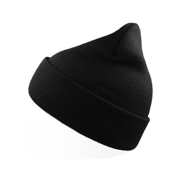 Gorro con vuelta Wind-S