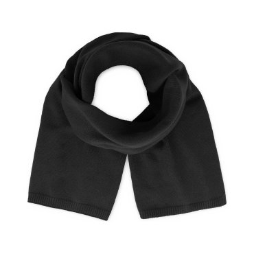 Pack 25 Uds Bufanda de invierno reciclada Wind Scarf-S