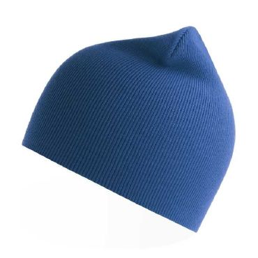 Gorro de invierno orgánico Yala