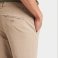 Pantalón chino slim hombre Adam. .