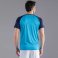 Camiseta deportiva unisex Run T Ultra Trail. .