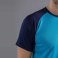 Camiseta deportiva unisex Run T Ultra Trail. .