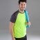 Camiseta deportiva unisex Run T Ultra Trail. .