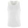 Camiseta deportiva sin mangas unisex Men's Tank Top. .