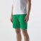 Pantalón corto deportivo unisex Sport Short. .