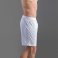 Pantalón corto deportivo unisex Sport Short. .