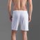 Pantalón corto deportivo unisex Sport Short. .