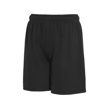 Pantalón corto deportivo unisex Sport Short