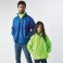 Cortaviento deportivo unisex Wind. .