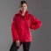 Cortaviento deportivo unisex Wind. .