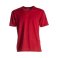 Camiseta deportiva hombre Ultra Tech Performance. .