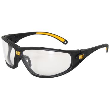 Gafas de seguridad Cattread