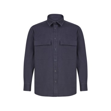 Sobrecamisa hombre FR054