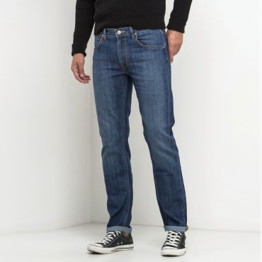 Vaquero slim hombre L707 Daren