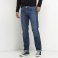 Vaquero slim hombre L707 Daren. .