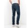 Vaquero slim tapered hombre L719 Luke. .