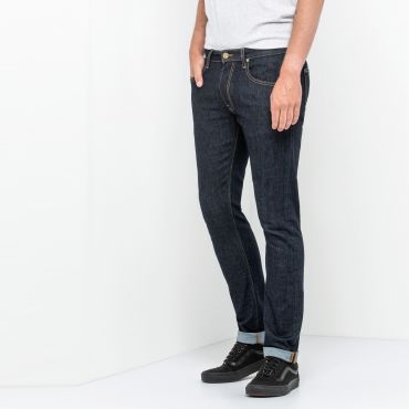 Vaquero slim tapered hombre L719 Luke