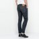 Vaquero slim tapered hombre L719 Luke. .