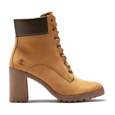 Bota allington mujer Tb0a1hl