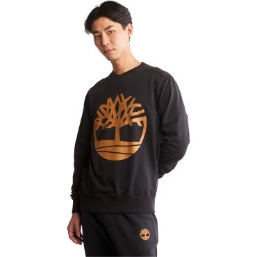 Sudadera estampada unisex Tb0a2bj8