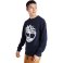 Sudadera estampada unisex Tb0a2bj8. .