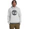 Sudadera con capucha hombre Tb0a2bjh. .