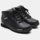 Bota sprint Mid Hiker hombre. .