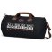 Bolsa deportiva hombre Bering. .