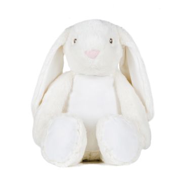 Conejo de peluche MM050