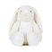 Conejo de peluche MM050. .