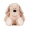 Perro de peluche MM052. .