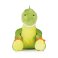 Dinosaurio de peluche MM053. .