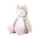 Lechuza de peluche MM054. .