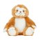 Conejo de peluche MM060 Print. .