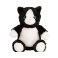 Conejo de peluche MM060 Print. .