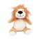 Conejo de peluche MM060 Print. .