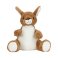 Conejo de peluche MM060 Print. .