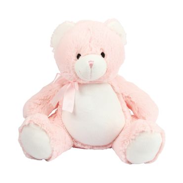 Oso de peluche MM556