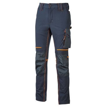 Pantalón de trabajo hombre PE145 Atom