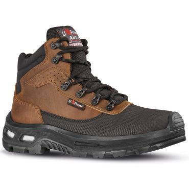 Bota de seguridad RL10464 Floyd