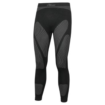 Mallas térmicas hombre SK140 Chamonix