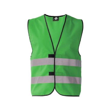 Chaleco funcional unisex Functional Vest