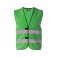 Chaleco funcional unisex Functional Vest. .