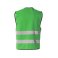 Chaleco funcional unisex Functional Vest. .