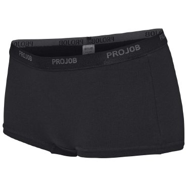 Pack 2 Uds Culotte mujer 3532