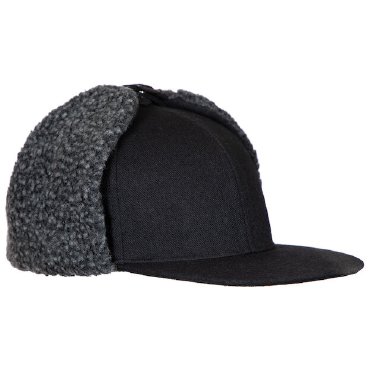 Gorra 9082