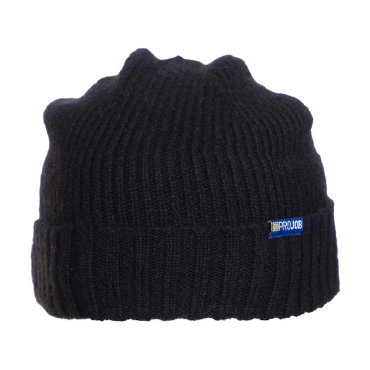 Gorro beanie 9086