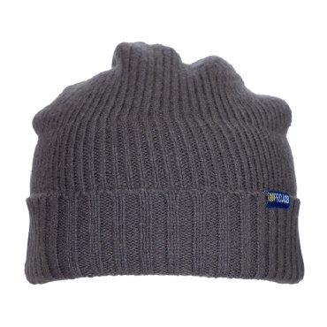 Gorro beanie 9086