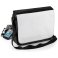 Bolso mensajero para sublimar BG965 Messenger. .